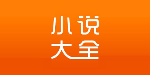 亚搏下载安装